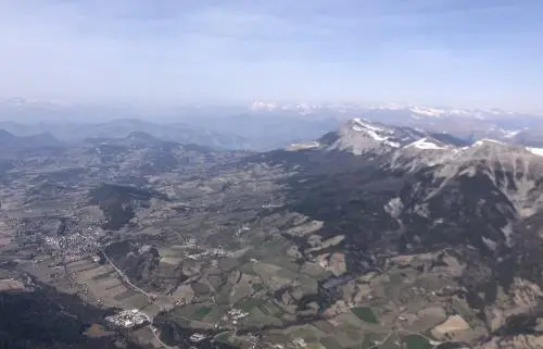 L'ascenseur émotionnel