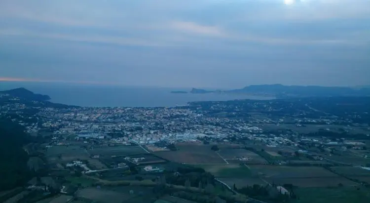 Mercredi 31 Janvier
