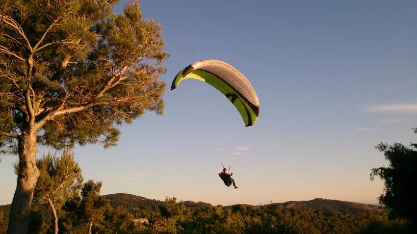 Cube du soir...espoir !