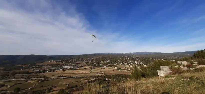Samedi 26 décembre