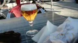 Des paillettes plein les mirettes
