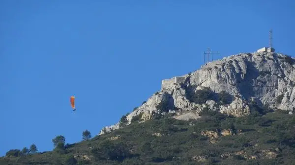 Le 10 c'est le Caume le bon plan !