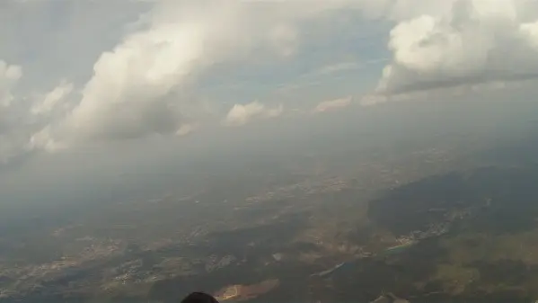 vlcsnap-2012-08-13-18h30m33s228.png