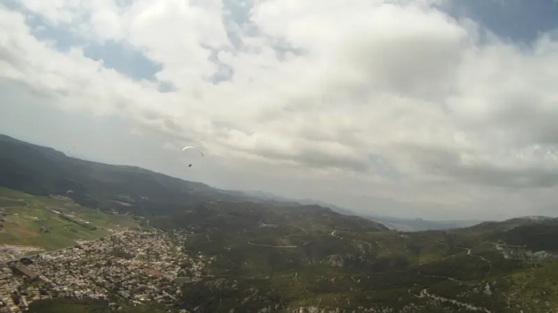 mercredi 22 Mai 2019