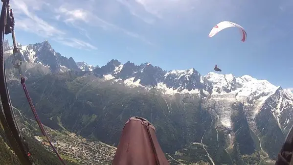 GOPR1502.MP4.Image fixe001