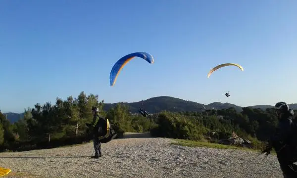 Un bon petit cube