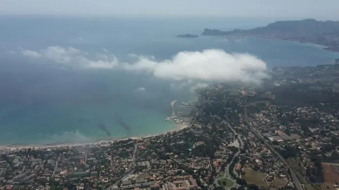 Mardi 07 Juin