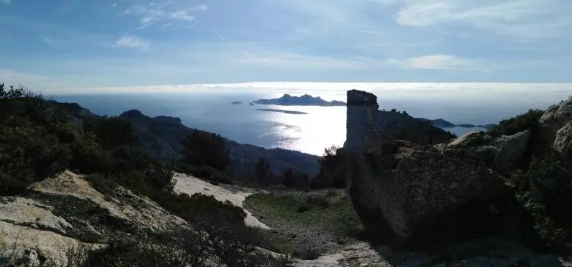 Mardi 22 décembre ou la journée cherche et  trouve pour quelques uns...