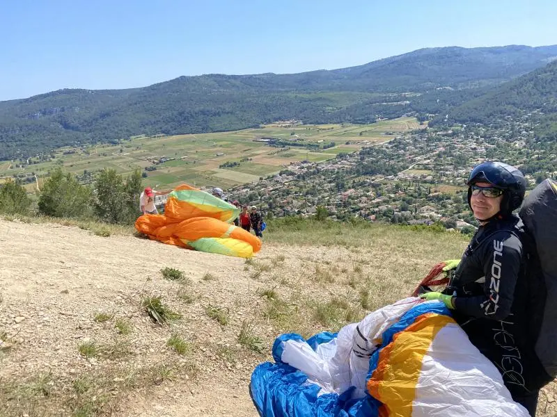 Un dimanche comme on aime