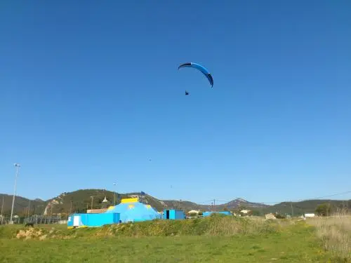 Jeudi 09 Avril 2015