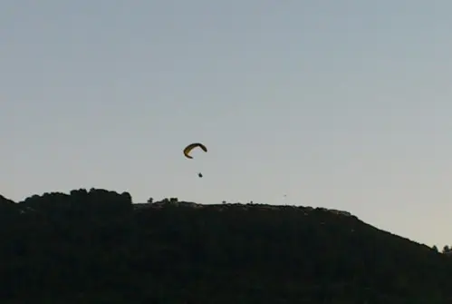 CUB16H15.jpg