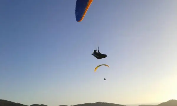 Un bon petit cube