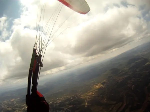 GOPR1267.MP4.Image fixe002