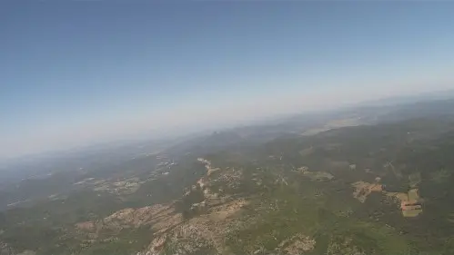 vlcsnap-2012-06-16-17h24m49s20.png