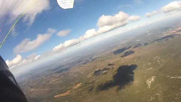 GOPR0050.MP4.Image fixe001