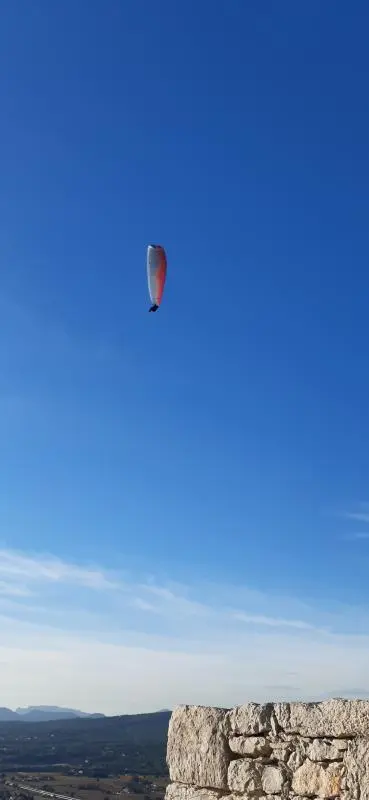 Jeudi c'est Cube de folie