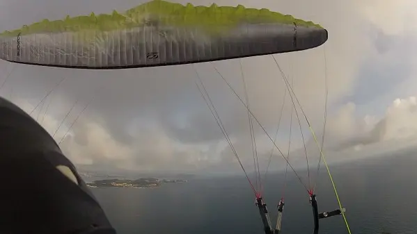 GOPR0041.MP4.Image fixe002