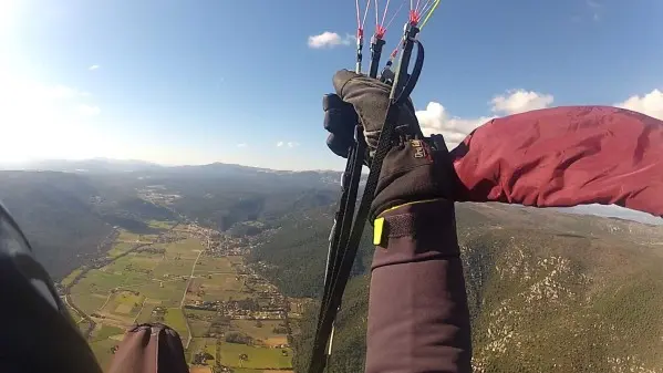 GOPR0050.MP4.Image fixe004