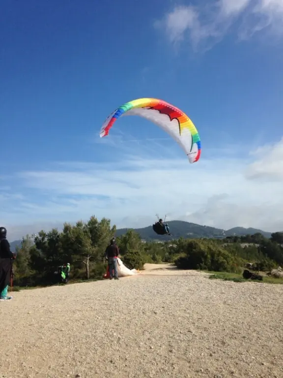 Cube d'anthologie