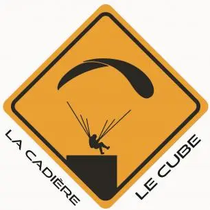 AG du club Vendredi 03 salle fontanarosa, La Cadière