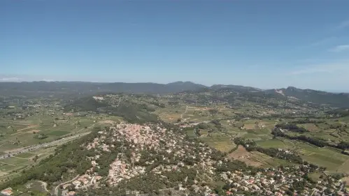 vlcsnap-2012-06-14-18h25m58s172.png