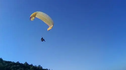 Samedi = Sicié parfait