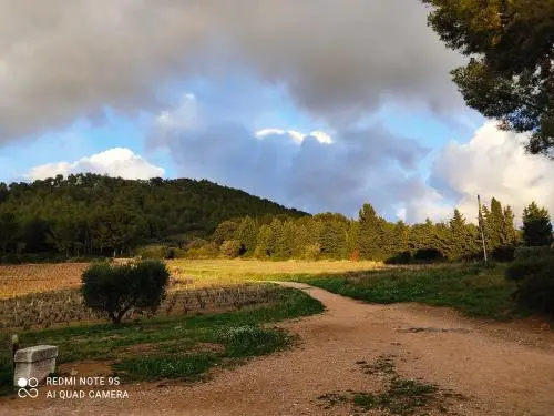 atterro