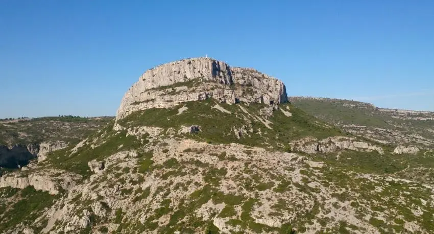Jeudi 25 octobre