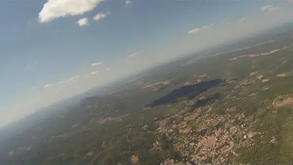 vlcsnap-2012-08-14-17h39m18s139
