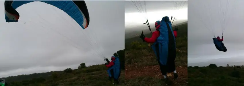 On en a rêvé, et on l'a fait !