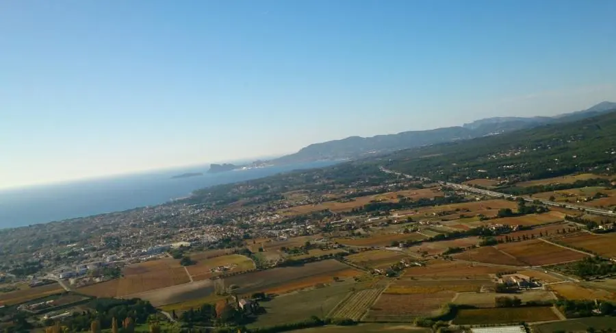 Jeudi 16 novembre