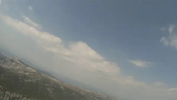 vlcsnap-2012-06-27-18h19m30s244.png