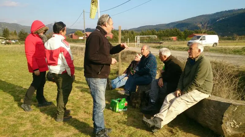 Mercredi 20 Février 