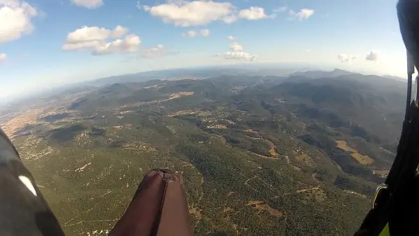 GOPR0050.MP4.Image fixe007