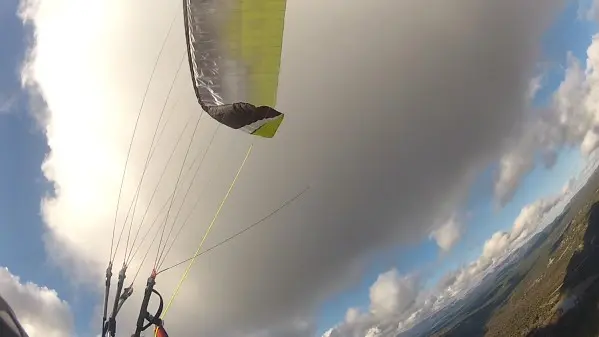 GOPR0035.MP4.Image fixe001