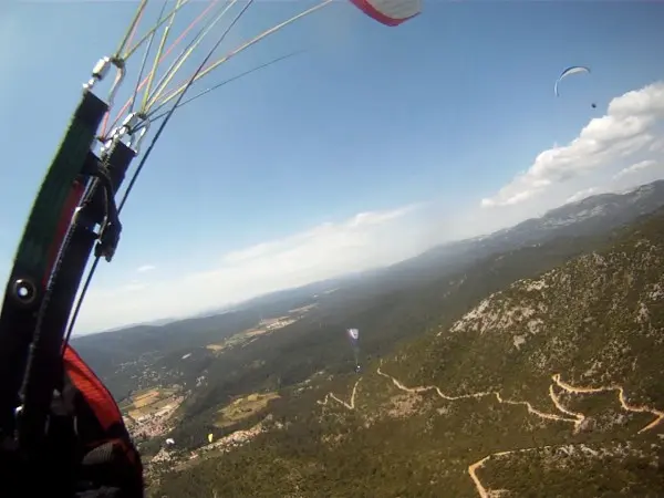 GOPR1265.MP4.Image fixe002