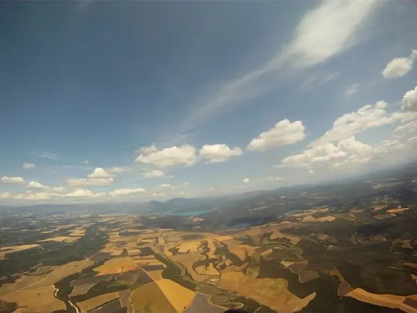 GOPR1272.MP4.Image fixe002