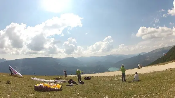GOPR1471.MP4.Image fixe002