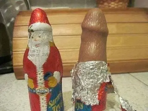 Noël 2017