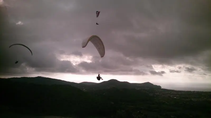 SAMEDI 2 NOVEMBRE
