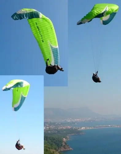 acro.jpg