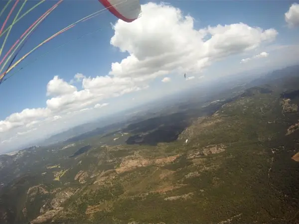GOPR1266.MP4.Image fixe001