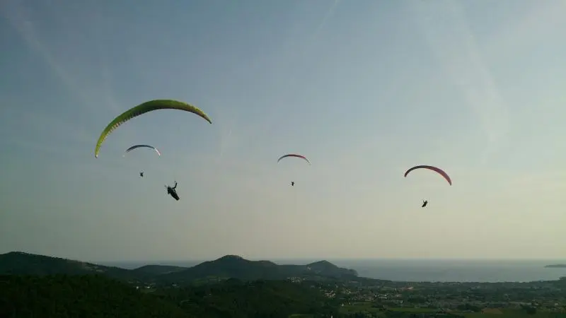 Le cube du lundi 18 Juin