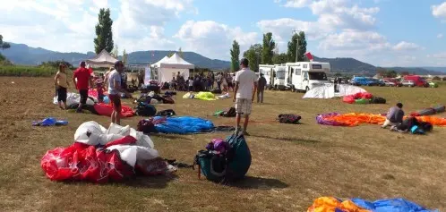 fete.jpg