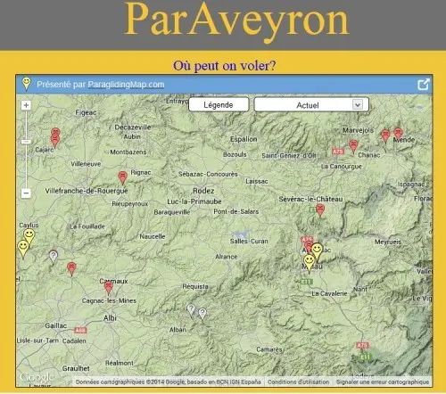 paraveyron.jpg
