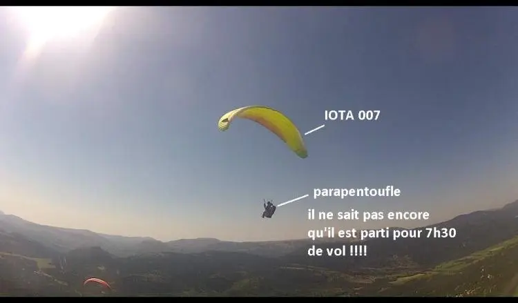 quelques images des alpes du sud
