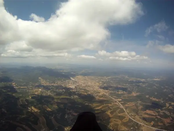 GOPR1267.MP4.Image fixe001