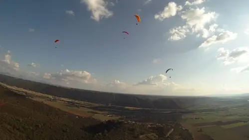 vlcsnap-2014-10-05-14h18m08s245.png