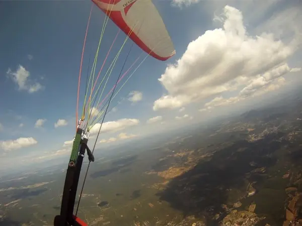 GOPR1268.MP4.Image fixe001
