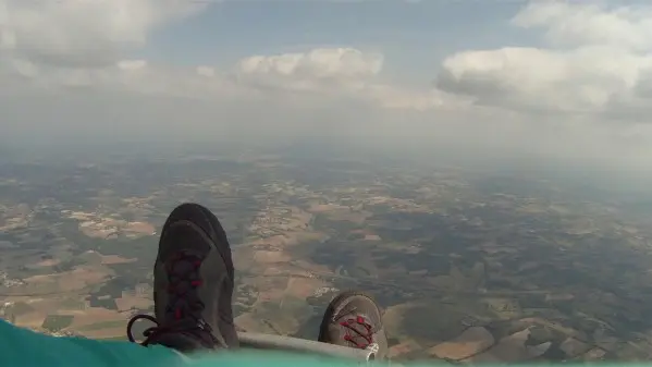 vlcsnap-2012-09-08-18h09m31s167.JPG